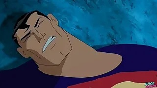 Korean Gay Porn 35