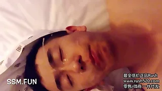 Oh Gay Porn 2