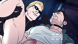 1965 gay bareback porn videos