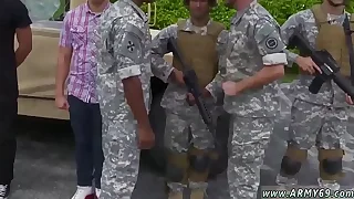 396 black cock porn videos