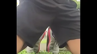 62 cumload porn videos